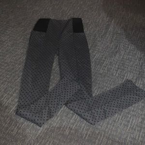 $1! Rue21 dress pants